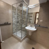 Apartament 2 camere | 45 mp | Parcare | Terasa | Viva City | thumb 9
