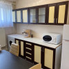 Apartament 2 camere | 64 mp | Et. 1 | Zona Donath - Grigorescu |