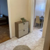 Apartament 2 camere | 64 mp | Et. 1 | Zona Donath - Grigorescu | thumb 3