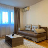 Apartament 2 camere | 64 mp | Et. 1 | Zona Donath - Grigorescu | thumb 4