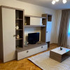 Apartament 2 camere | 64 mp | Et. 1 | Zona Donath - Grigorescu | thumb 5