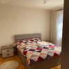 Apartament 2 camere | 64 mp | Et. 1 | Zona Donath - Grigorescu | thumb 6