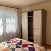Apartament 2 camere | 64 mp | Et. 1 | Zona Donath - Grigorescu | thumb 7