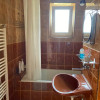 Apartament 2 camere | 64 mp | Et. 1 | Zona Donath - Grigorescu | thumb 8