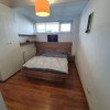 Apartament 2 camere | 43 mp | Garaj | Zona Donath - Grigorescu |
