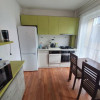Apartament 2 camere | 43 mp | Garaj | Zona Donath - Grigorescu | thumb 2