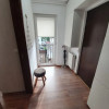 Apartament 2 camere | 43 mp | Garaj | Zona Donath - Grigorescu | thumb 3