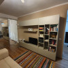 Apartament 2 camere | 43 mp | Garaj | Zona Donath - Grigorescu | thumb 4