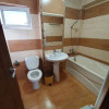 Apartament 2 camere | 43 mp | Garaj | Zona Donath - Grigorescu | thumb 5