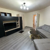 Apartament 2 camere | 55 mp | Pet frendly | Zona strazii Ion Mester |