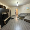 Apartament 2 camere | 55 mp | Pet frendly | Zona strazii Ion Mester | thumb 2