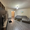Apartament 2 camere | 55 mp | Pet frendly | Zona strazii Ion Mester | thumb 3