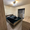 Apartament 2 camere | 55 mp | Pet frendly | Zona strazii Ion Mester | thumb 4
