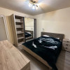 Apartament 2 camere | 55 mp | Pet frendly | Zona strazii Ion Mester | thumb 5