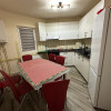 Apartament 2 camere | 55 mp | Pet frendly | Zona strazii Ion Mester | thumb 6