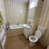 Apartament 2 camere | 55 mp | Pet frendly | Zona strazii Ion Mester | thumb 7