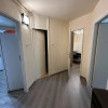Apartament 2 camere | 55 mp | Pet frendly | Zona strazii Ion Mester | thumb 8