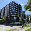 Apartament 3 camere | 67 mp | 24 mp terasa | Sopor 1-3 thumb 1