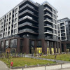 Apartament 3 camere | 67 mp | 24 mp terasa | Sopor 1-3 thumb 2