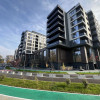 Apartament 3 camere | 67 mp | 24 mp terasa | Sopor 1-3 thumb 3