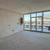 Apartament 3 camere | 67 mp | 24 mp terasa | Sopor 1-3 thumb 4