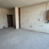 Apartament 3 camere | 67 mp | 24 mp terasa | Sopor 1-3 thumb 6