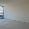 Apartament 3 camere | 67 mp | 24 mp terasa | Sopor 1-3 thumb 7