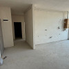 Apartament 3 camere | 67 mp | 24 mp terasa | Sopor 1-3 thumb 8