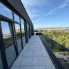 Apartament 3 camere | 67 mp | 24 mp terasa | Sopor 1-3 thumb 9