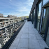 Apartament 3 camere | 67 mp | 24 mp terasa | Sopor 1-3 thumb 10