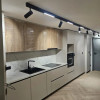 Apartament 2 Camere la duplex| Modern | zona Marasti