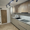 Apartament 2 Camere la duplex| Modern | zona Marasti thumb 2