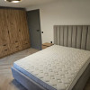 Apartament 2 Camere la duplex| Modern | zona Marasti thumb 4