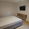 Apartament 2 Camere la duplex| Modern | zona Marasti thumb 5