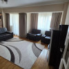 Apartament 3 Cam | Decomandat | strada B-dul 21 Decembrie  thumb 3