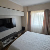 Apartament 3 Cam | Decomandat | strada B-dul 21 Decembrie  thumb 4