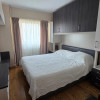 Apartament 3 Cam | Decomandat | strada B-dul 21 Decembrie  thumb 5