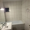 Apartament 3 Cam | Decomandat | strada B-dul 21 Decembrie  thumb 6