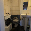 Apartament 3 Cam | Decomandat | strada B-dul 21 Decembrie  thumb 7