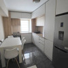 Apartament 3 Cam | Decomandat | strada B-dul 21 Decembrie 