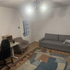 Apartament 2 camere | 57 mp | Et. 1 | Calea Manastur  - Manastur |