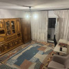 Apartament 2 camere | 57 mp | Et. 1 | Calea Manastur  - Manastur | thumb 2