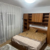 Apartament 2 camere | 57 mp | Et. 1 | Calea Manastur  - Manastur | thumb 3