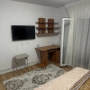 Apartament 2 camere | 57 mp | Et. 1 | Calea Manastur  - Manastur | thumb 4