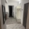 Apartament 2 camere | 57 mp | Et. 1 | Calea Manastur  - Manastur | thumb 5
