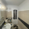 Apartament 2 camere | 57 mp | Et. 1 | Calea Manastur  - Manastur | thumb 6