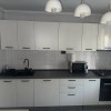 Apartament 2 camere | 57 mp | Et. 1 | Calea Manastur  - Manastur | thumb 7