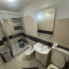 Apartament 2 camere | 57 mp | Et. 1 | Calea Manastur  - Manastur | thumb 8