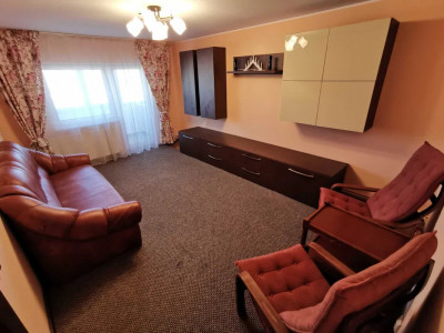 | Apartament 4 camere | 80  mp | Parcare | Marasti - Piata Cipariu |