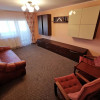 | Apartament 4 camere | 80  mp | Parcare | Marasti - Piata Cipariu | thumb 1